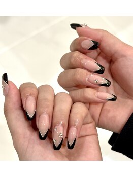 グレースビューティ(gracebeauty)/人気のデザイン