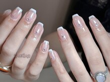 ダークハニー 池袋店(Dark Honey)/