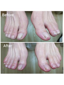 リゼラアンドコー 野洲店/