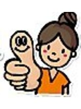 もみっこの里 大通店 田村