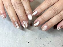 リリ(Ri×Re)/画像持ち込み