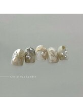 カーム(Calm)/90min