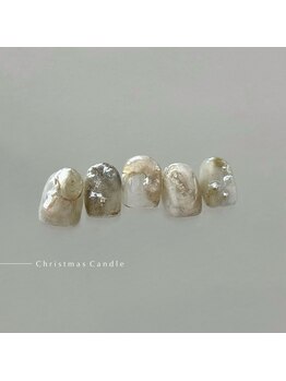 カーム(Calm)/90min