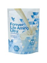 ラピス(Lapis)/良質なタンパク質補給☆