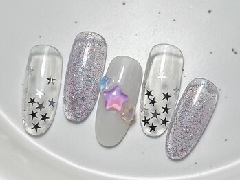 エヌラ(ENURA)/おすすめデザイン