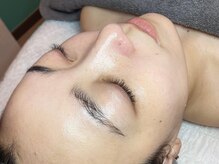 ルシェリア(Le cherien)/