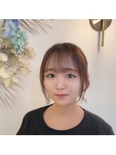 ラクシー 船橋(luxssy) AYANO 