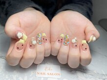 キヒ 巣鴨店(Kihi)/花火