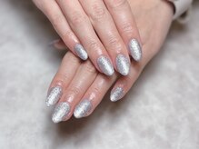 ネイルエンペラー(nail emperor)/ワンカラー