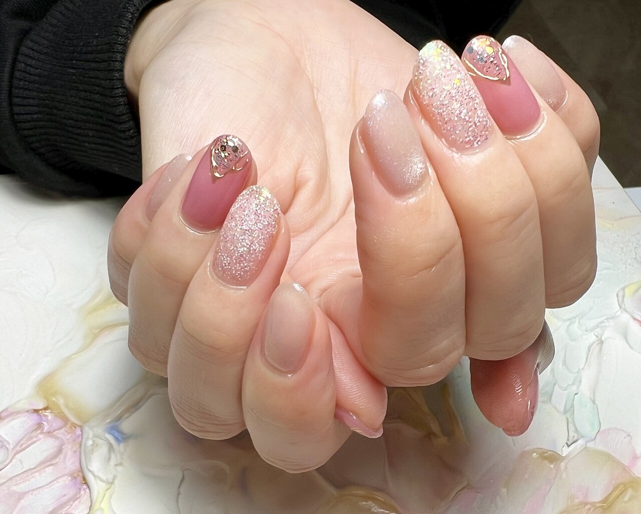 ナナラ(nanala)｜ホットペッパービューティー