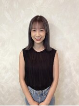 ジュビレ&nbsp;ももか アイ担当