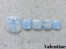 バレンタイン(Valentine)/★アートコレクション★11000