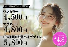 エディット(edit)