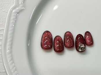 トレンドアート