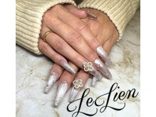 チップスカルプ乗せ放題