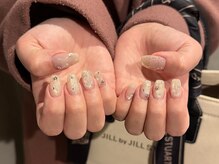 ネロリ バイ エイティスト(neroli by 8ist)/マグネット［新宿/新宿駅］