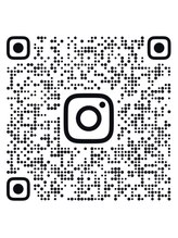 ルチーレ(Lucire)&nbsp;Lucire Instagram