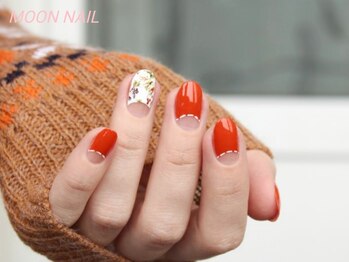 イフ ビューティーサロン(IF)/