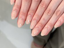 ワンアンドオンリー(One&Only)/