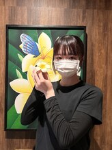 アジアン リラクゼーション ヴィラ 仙台八乙女店(asian relaxation villa)&nbsp;加見 