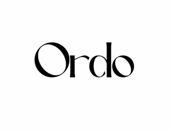 〈クリスティーナ正規取扱店〉Ordo 【オルド】 ハーブピーリング/毛穴ケア 大阪本町の写真/≪ほうれい線・たるみを本気で改善したい方に≫大人気のハーブピーリングで内側からふっくらハリ感UP◎