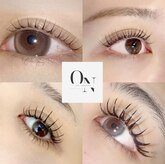 オン ザ スムース(ON THE SMOOOTH)