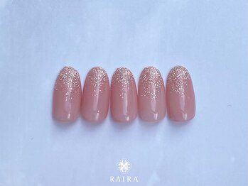 デザインコース simple