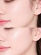 リリーアイ(Liley eye.)の写真/【艶肌フェイシャルワックス】産毛をゴッソリ除去してトーンアップ！全顔￥9500/部分￥1500～◎