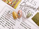 5月スタイリッシュ☆¥9790