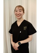 ルーツ(R∞ts) 濱田 望羽