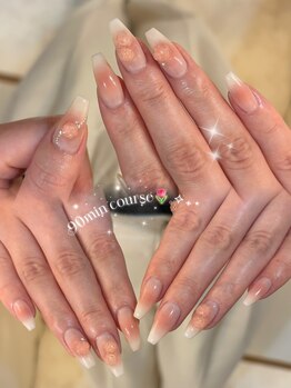 ビビア(ViViA)/￥10980 / 初回￥10480