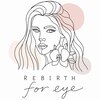 リバース 新町(Rebirth)のお店ロゴ