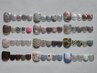 【ご新規様】フットネイル　定額コース all￥500 OFF ￥8850