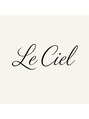 ルシエル 自由が丘(Le Ciel)/Nail Salon Le Ciel 自由が丘