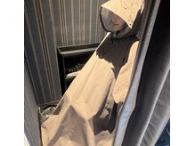 ホットスパ プラスイチド(HotSpa +1°C)の雰囲気(よもぎ蒸し◆身体を芯から温め大量発汗!女性特有のお悩みにも◎)