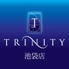 トリニティ 池袋店(TRINITY)のお店ロゴ