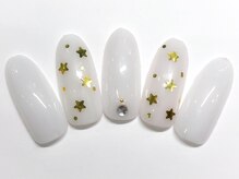 スリール(Sriel)/ハンド定額6980円