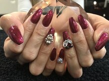 ブリリアン(Brillant)/