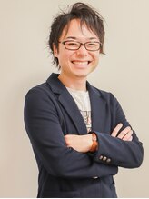 シックス ヘアー オノダ(Six HAIR ONODA)&nbsp;小野田 雄仁