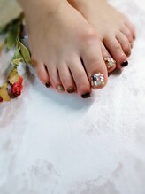 リフレッシュサロン 隠れ家/いつでも付替えオフ無料