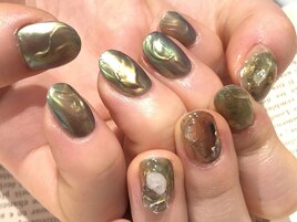 fre art 90min/7,980円