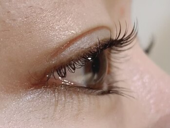 カラン 焼津店(CALIN)/ラスティングカール