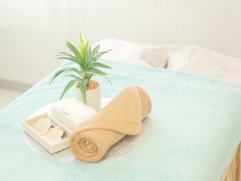 美宝 元町/こだわりの内装でお待ちしてます