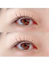 ティティ(titi)/エクステ　100本