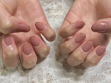 ヴィプラス(Vi+)/