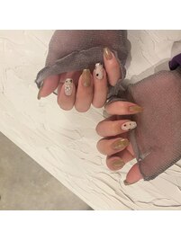 ボリュームデザインコース