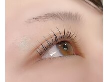 ボアップ(boappu)/まつ毛パーマ