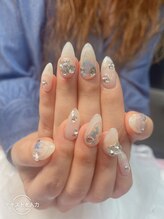 ジェイエフ(JF)/