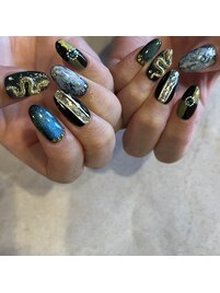 マグネット[新宿/新宿駅]