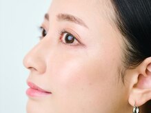 ビューティジーンプロフェッショナル 横浜ジョイナス店(BEAUTY GENE professional)